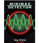 Minimax by Edo - Click Image to Close