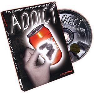 Addict by Edo - Click Image to Close