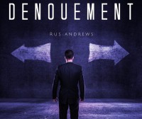 Denouement by Rus Andrews (Instant Download) - Click Image to Close