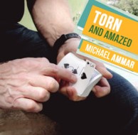 Torn and Amazed by Michael Ammar Instant Download - Click Image to Close