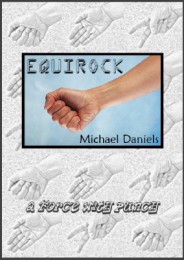 Equirock by Michael Daniels - Click Image to Close