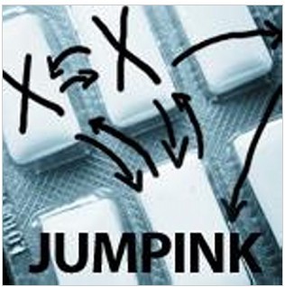 JumpInk by Rizki Nanda - Click Image to Close