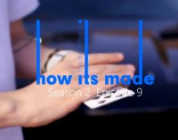 How It Is Made by Chris Brown – Season 2 : Episode 9 - Click Image to Close