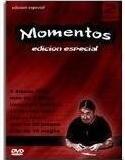 Momentos by Dani Daortiz 3 Volume set - Click Image to Close