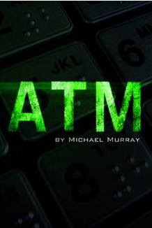 ATM by Michael Murray - Click Image to Close