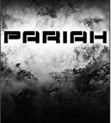 Pariah by Daniel Madison - Click Image to Close