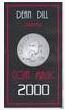 Coin Magic 2000 by Dean Dill - Click Image to Close