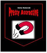 Pretty Attractive by Stefan Olschewski - Click Image to Close