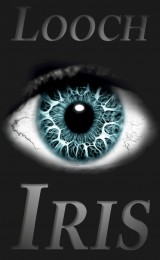 IRIS by Looch (Instant Download) - Click Image to Close