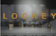 Lockey by Way & HimitsuMagic - Click Image to Close