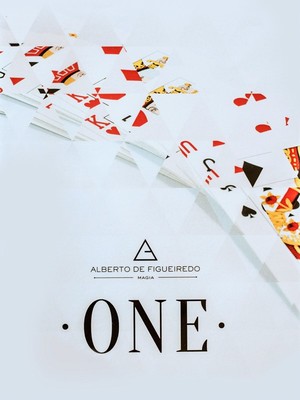 One by Alberto de Figueiredo - Click Image to Close