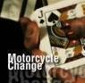 Motorcycle Change by Valdemar Gestur - Click Image to Close