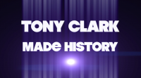 Phantasy Magic Show Tony Clark (Instant Download) - Click Image to Close