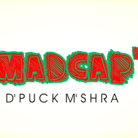 Piklumagic Presents MADCAP boy by Deepak Mishra - Click Image to Close