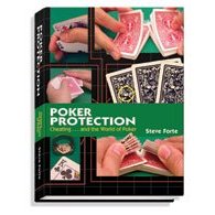 Poker Protection by Steve Forte - Click Image to Close