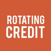 Rotating Credit by Ryan Schlutz (Instant Download) - Click Image to Close