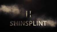 ShinSplint 2.0 by Shin Lim video DOWNLOAD - Click Image to Close