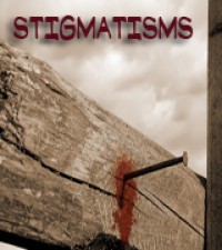 Stigmatisms by Robert Smith - Click Image to Close