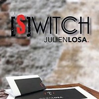 [S]Witch by Julien Losa - Click Image to Close