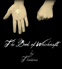 The Book of Whichcraft by Thaddius (Instant Download) - Click Image to Close