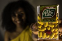 Tic Tac Collection by SpaghettiMagic (Instant Download) - Click Image to Close