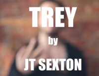 TREY by JT Sexton - Click Image to Close