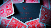 Triple C by Christian Engblom - Click Image to Close