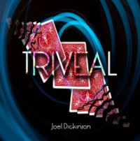 Triveal By Joel Dickinson (Instant Download) - Click Image to Close